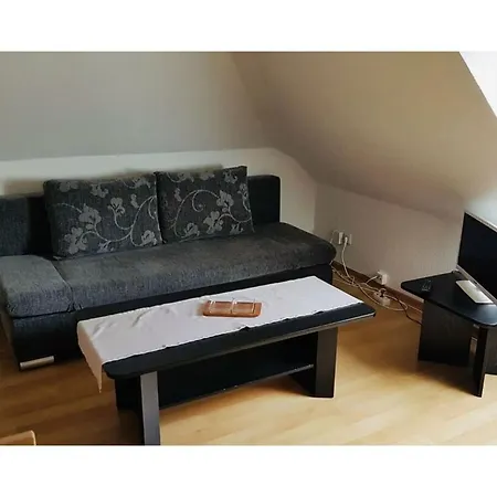 Island Nest Modern Retreat Vakantiehuis