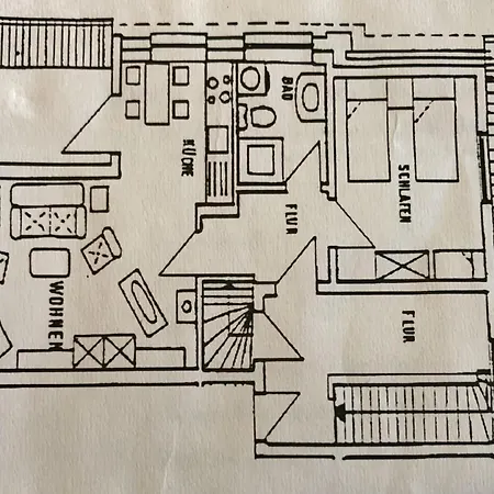 Island Nest Modern Retreat Vakantiehuis *