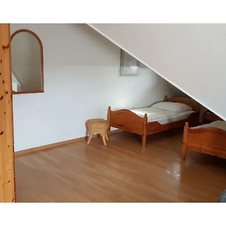 Island Nest Modern Retreat Vakantiehuis